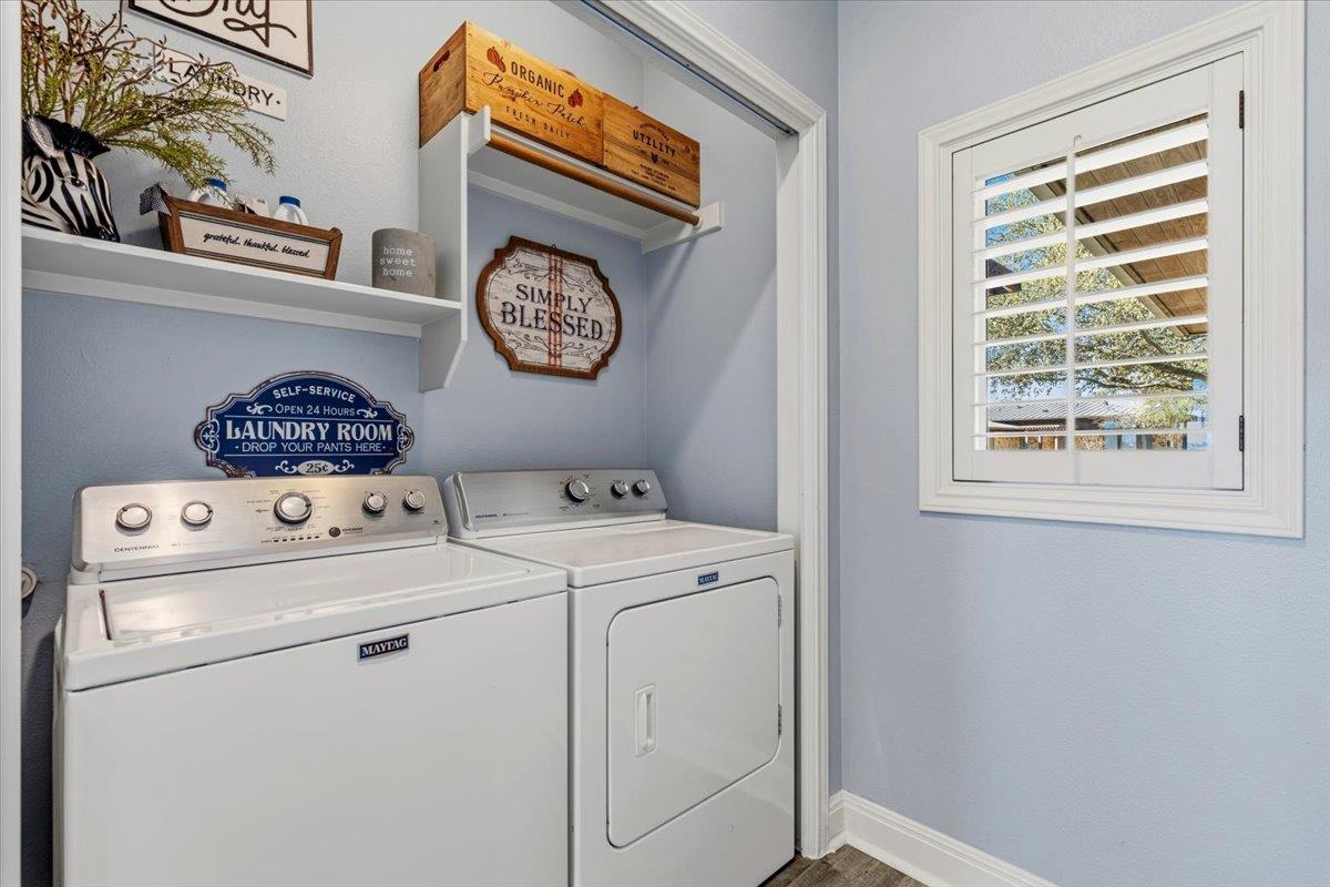 2001 Kahala Sunset DR