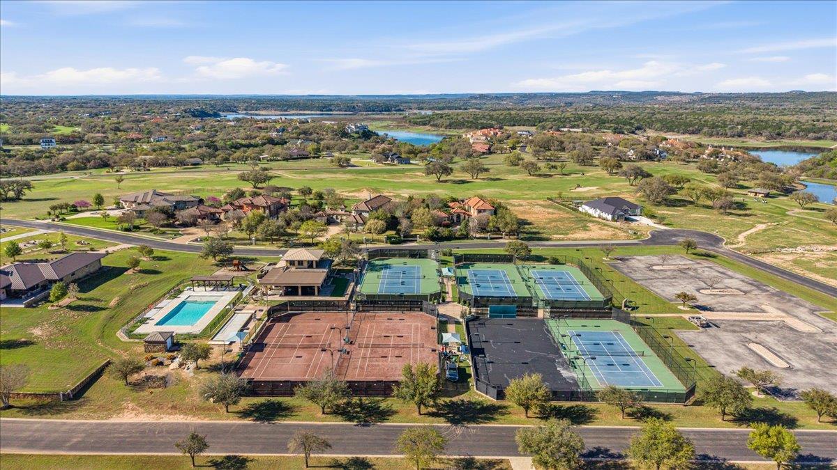 2001 Kahala Sunset DR