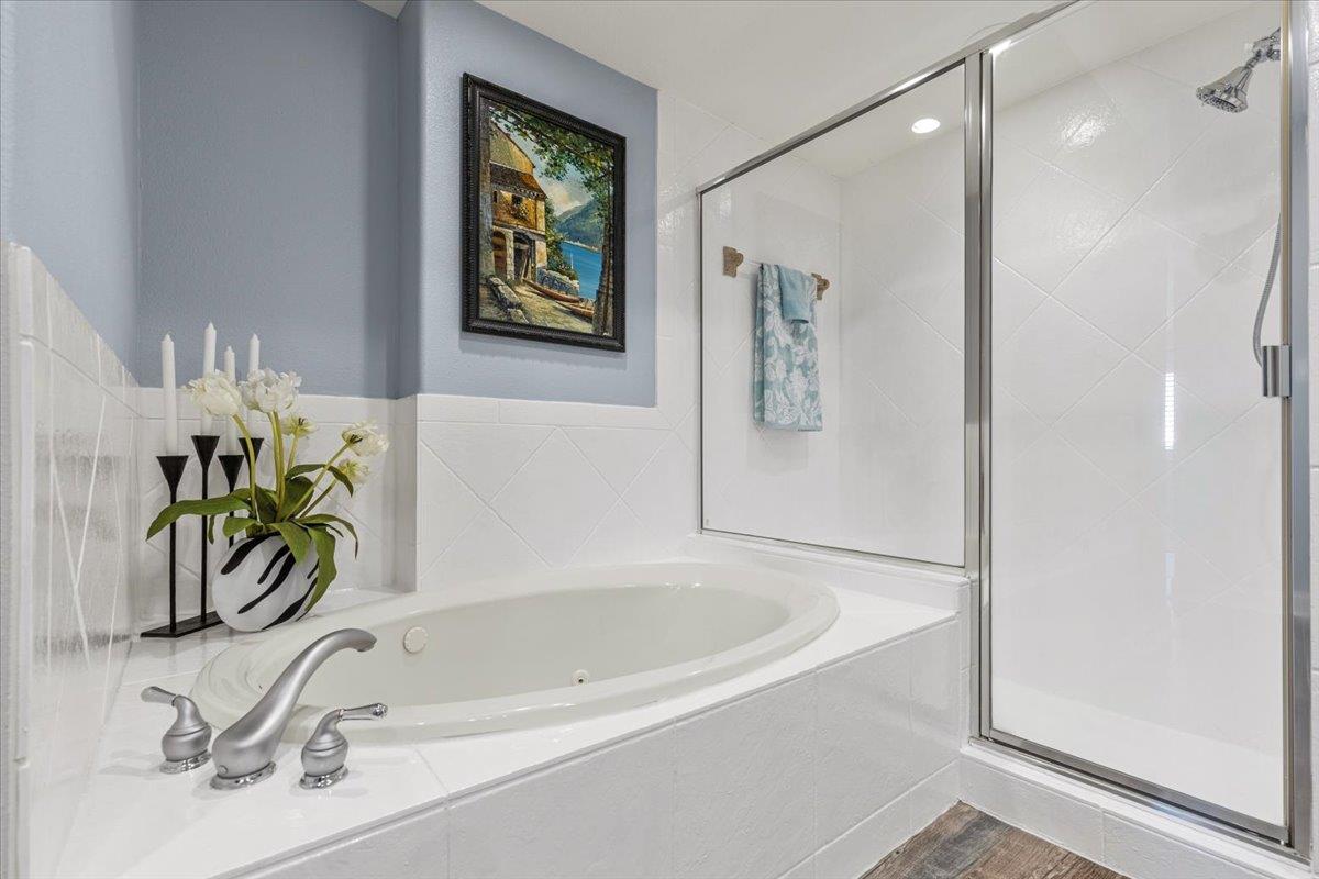 2001 Kahala Sunset DR