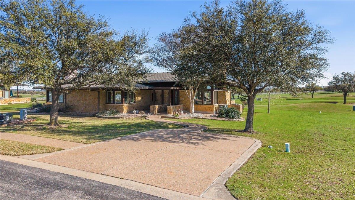 2001 Kahala Sunset DR