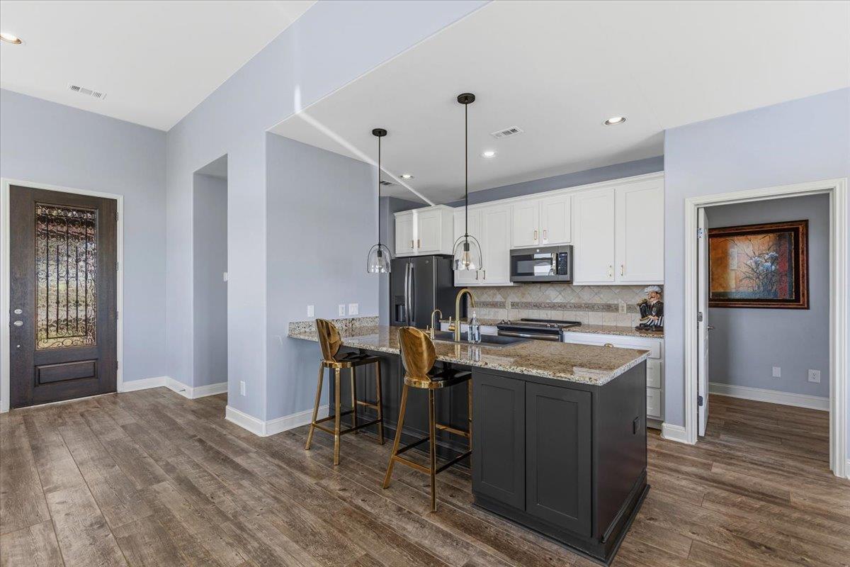 2001 Kahala Sunset DR