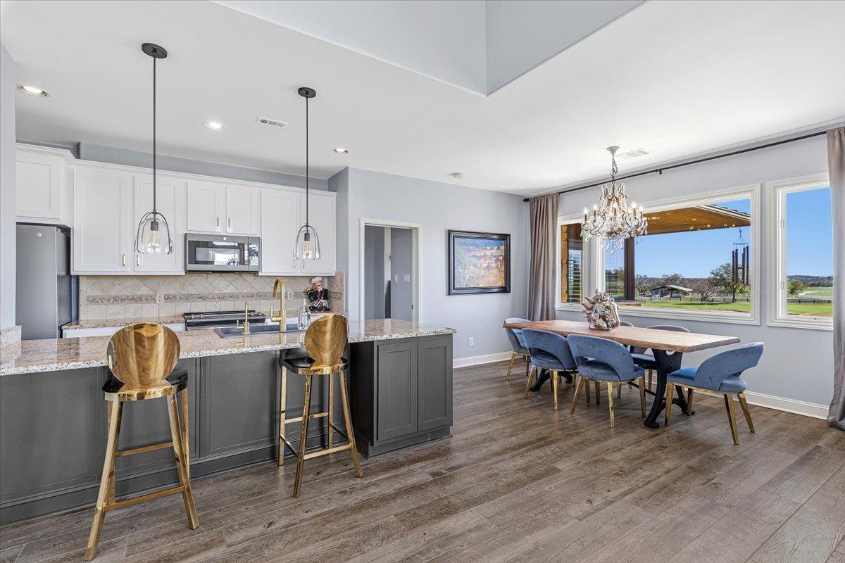 2001 Kahala Sunset DR