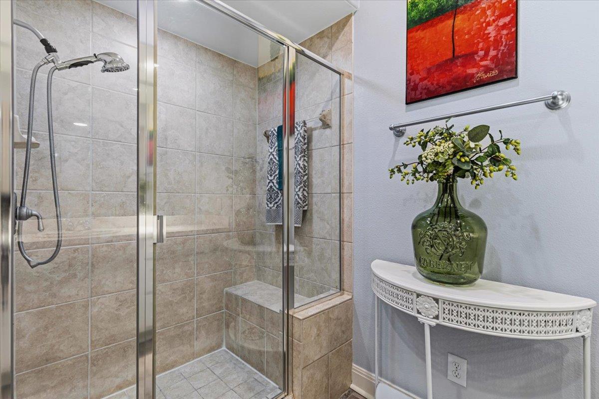 2001 Kahala Sunset DR