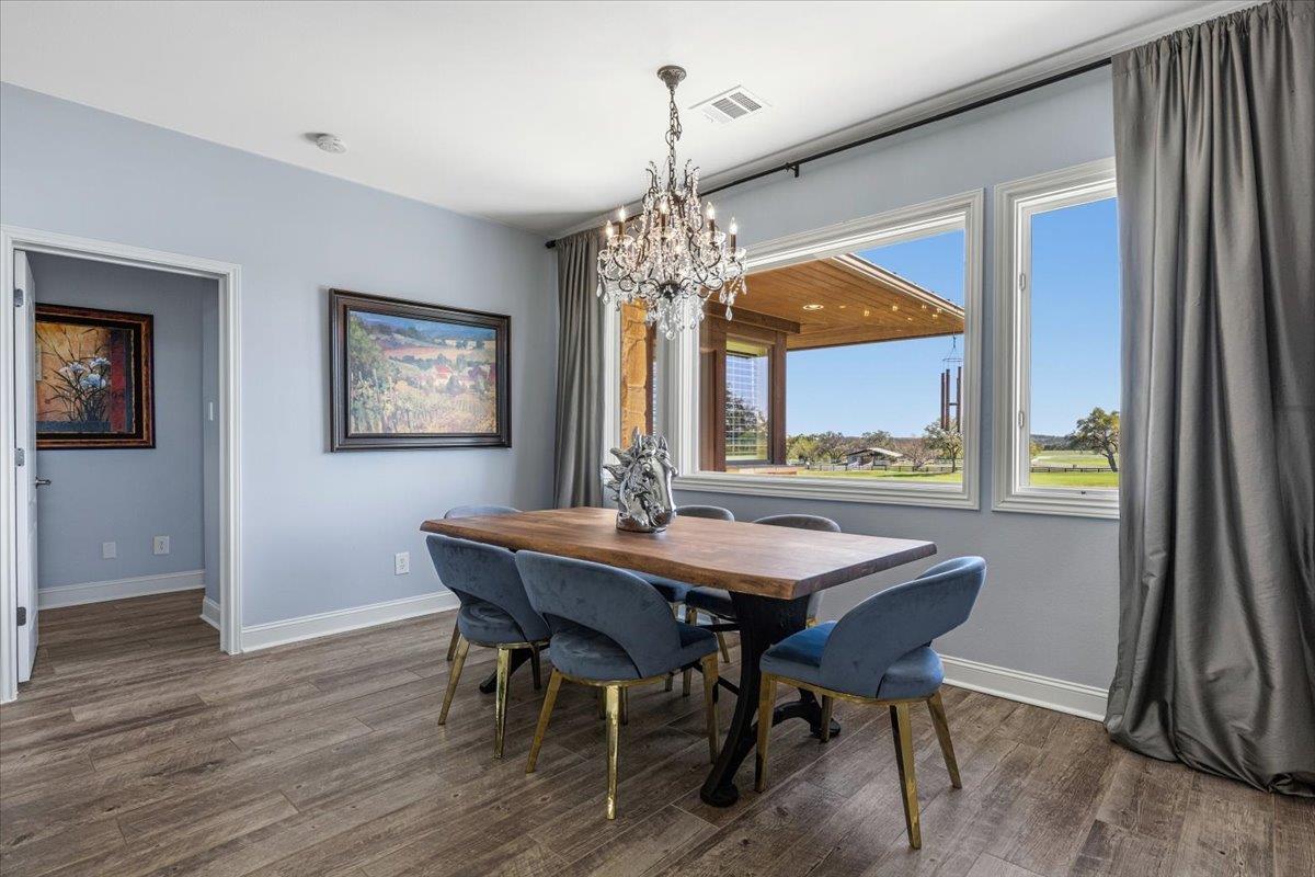 2001 Kahala Sunset DR