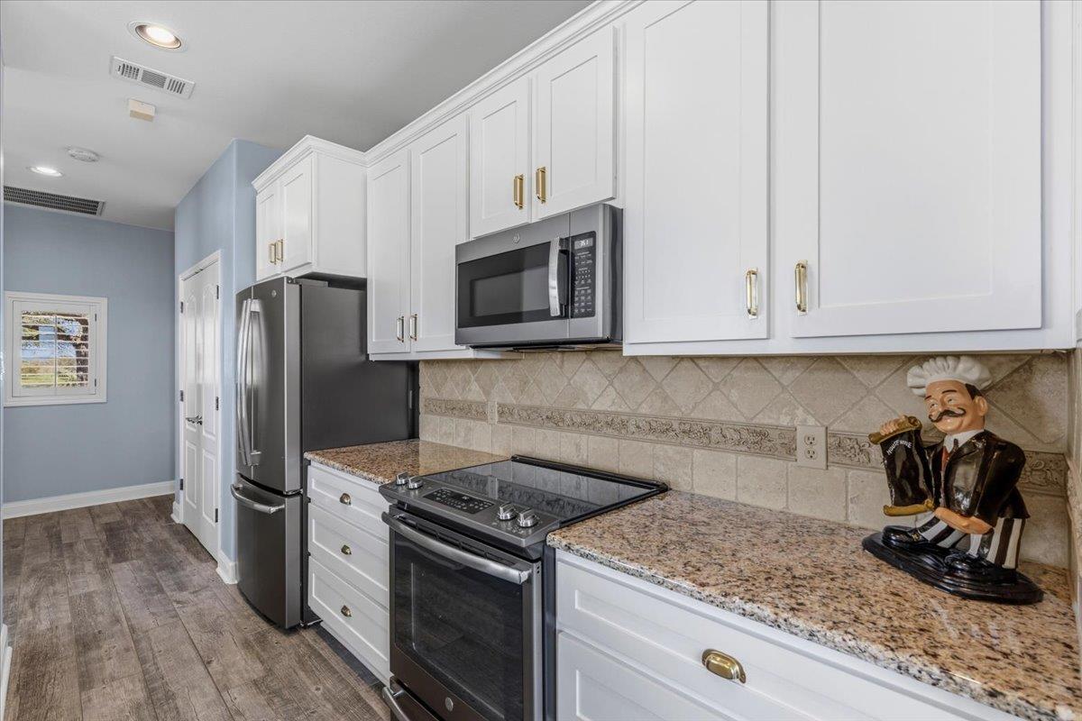 2001 Kahala Sunset DR