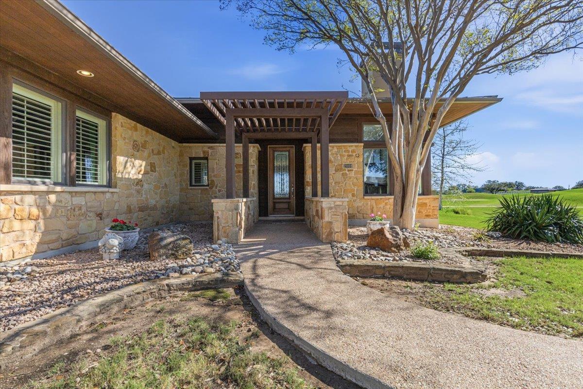 2001 Kahala Sunset DR