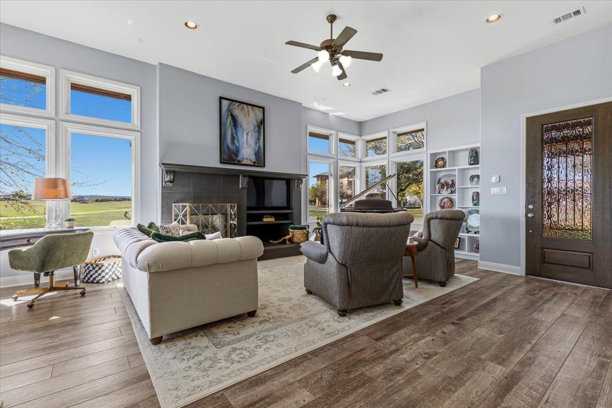 2001 Kahala Sunset DR