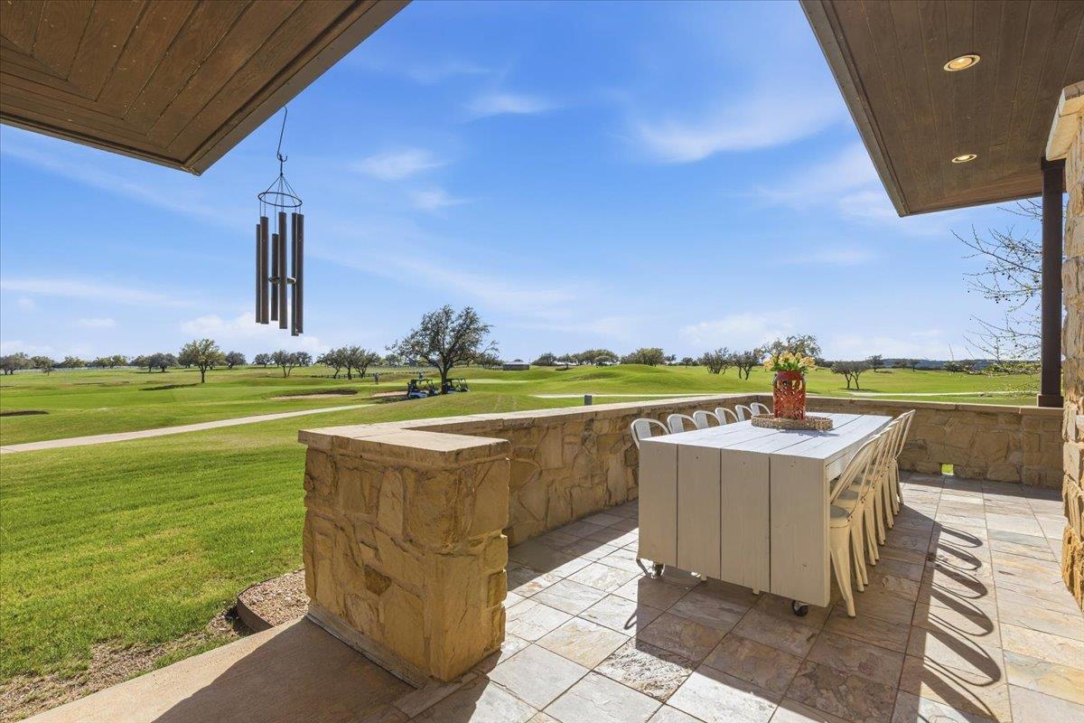 2001 Kahala Sunset DR