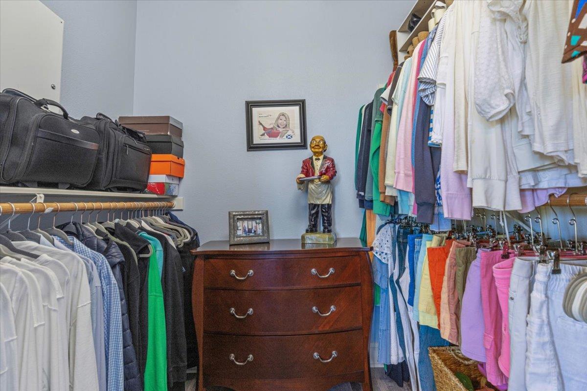 2001 Kahala Sunset DR