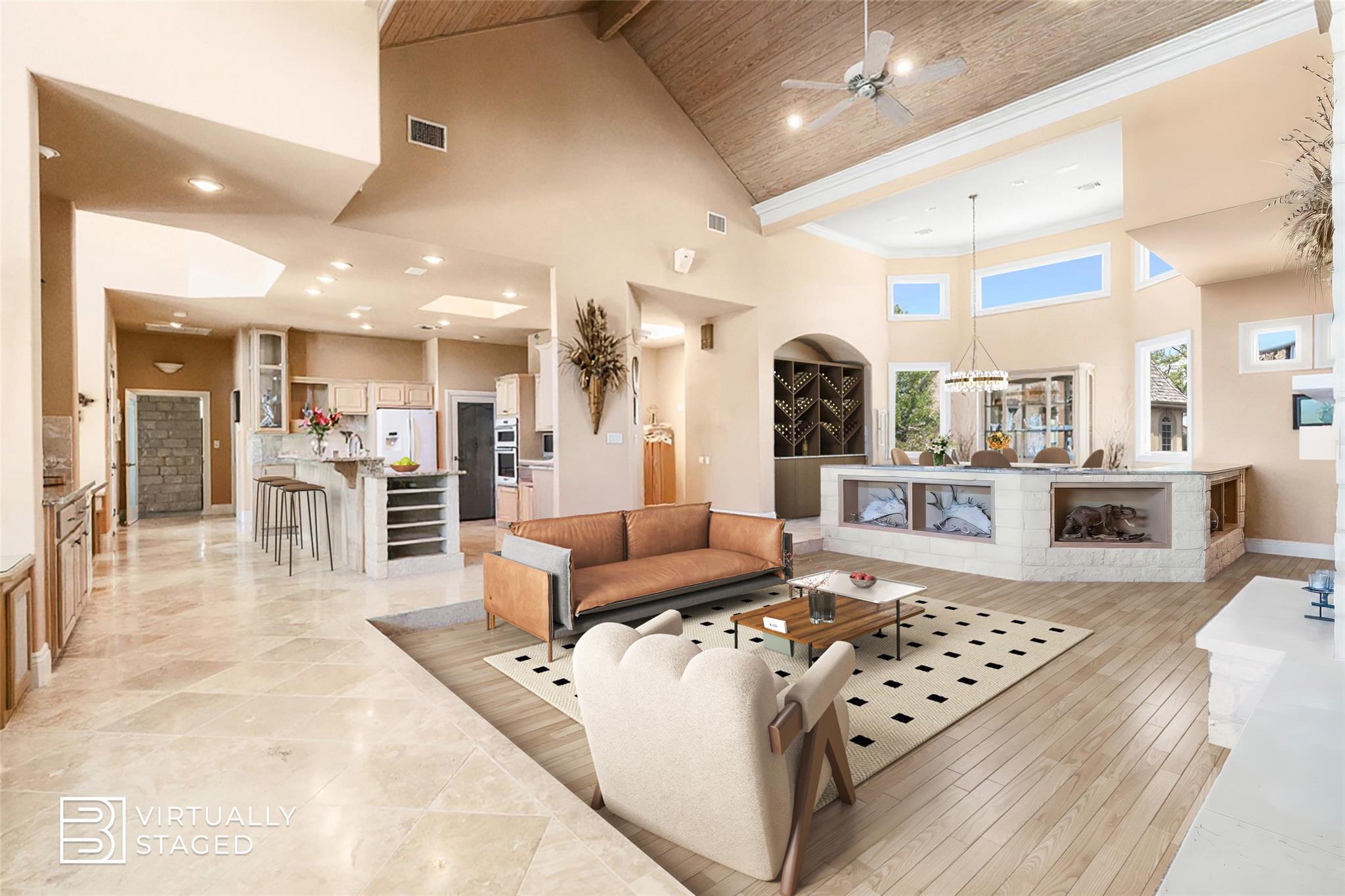 26302 Countryside DR