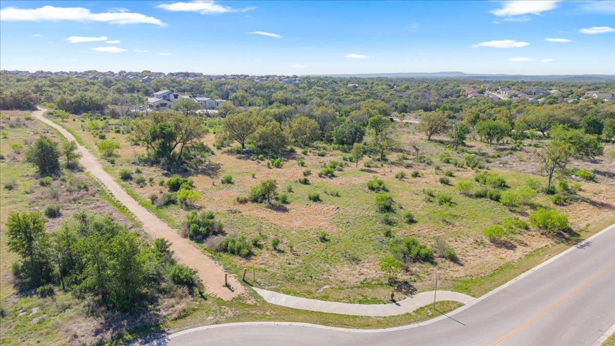 LOT 48 Parkview DR