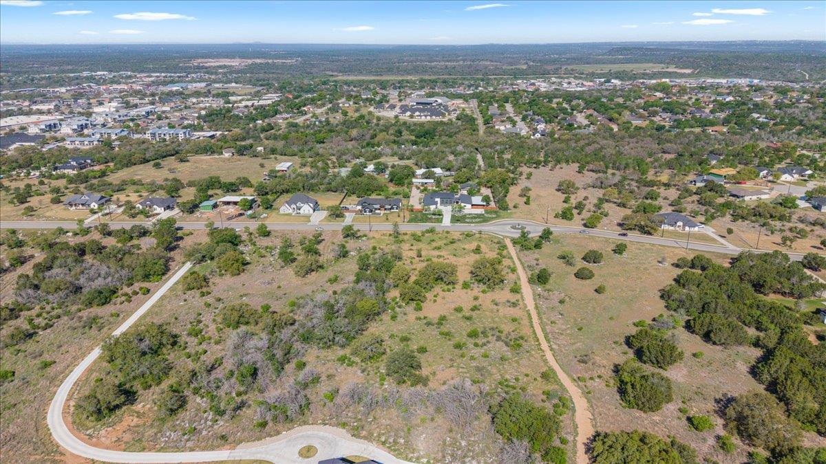 LOT 48 Parkview DR