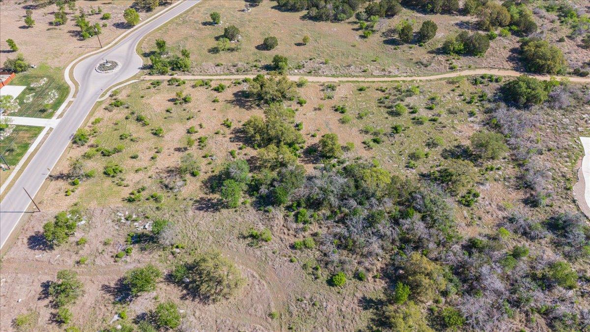 LOT 48 Parkview DR