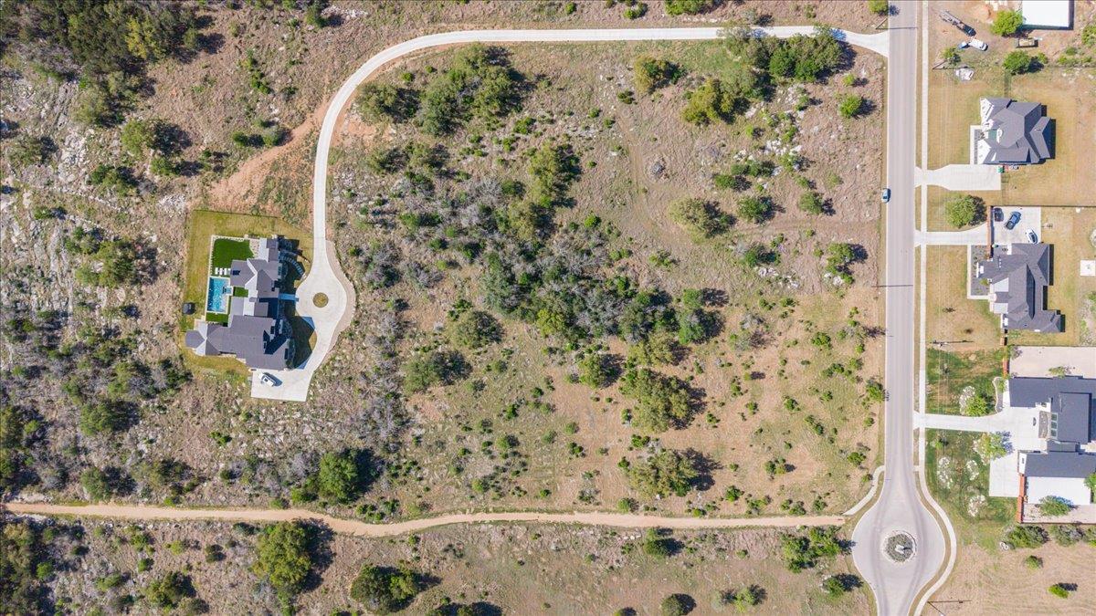 LOT 48 Parkview DR