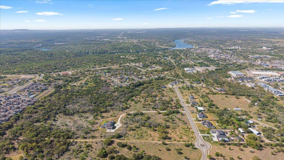 LOT 48 Parkview DR
