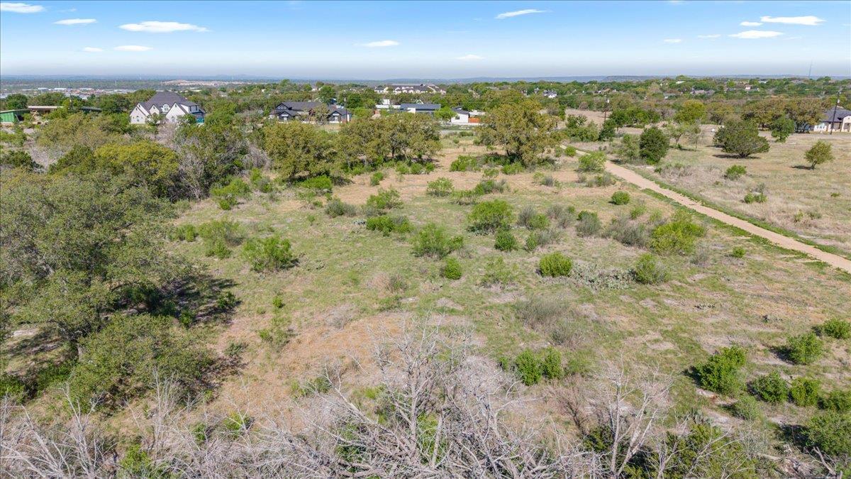 LOT 48 Parkview DR