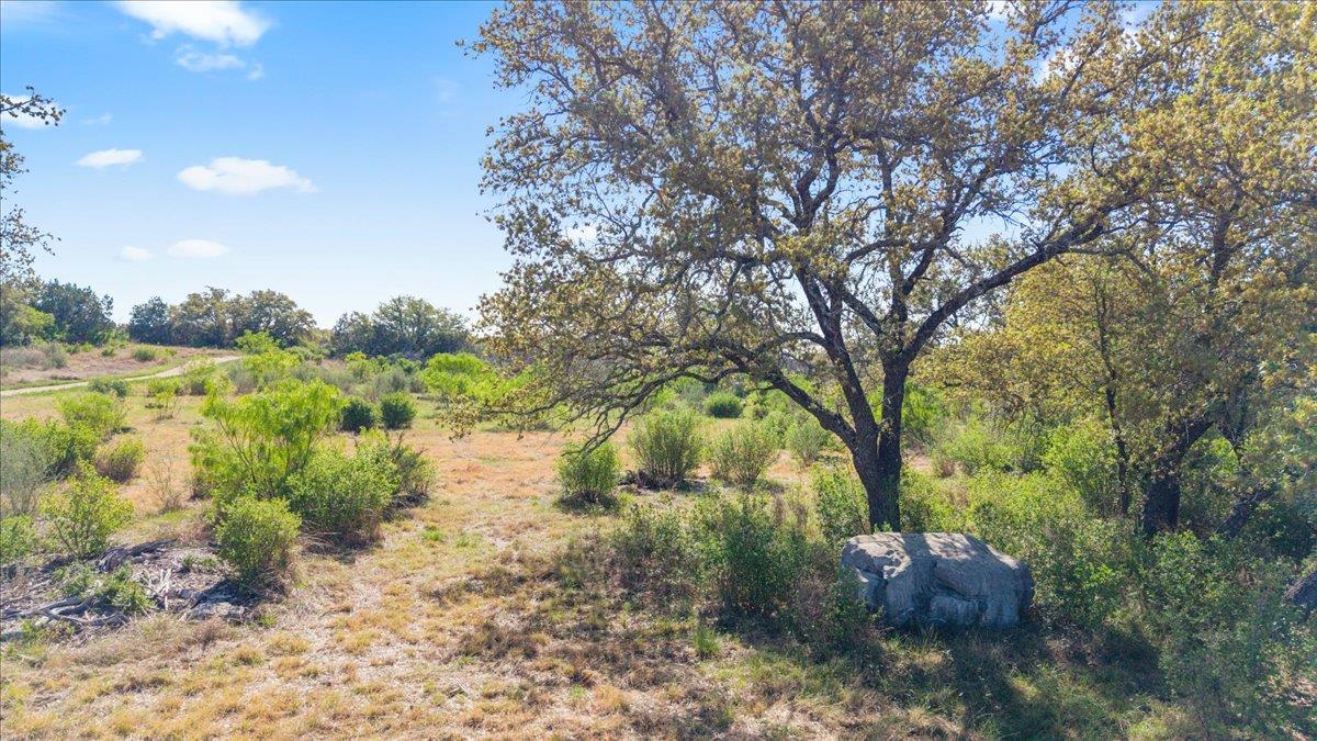 LOT 48 Parkview DR
