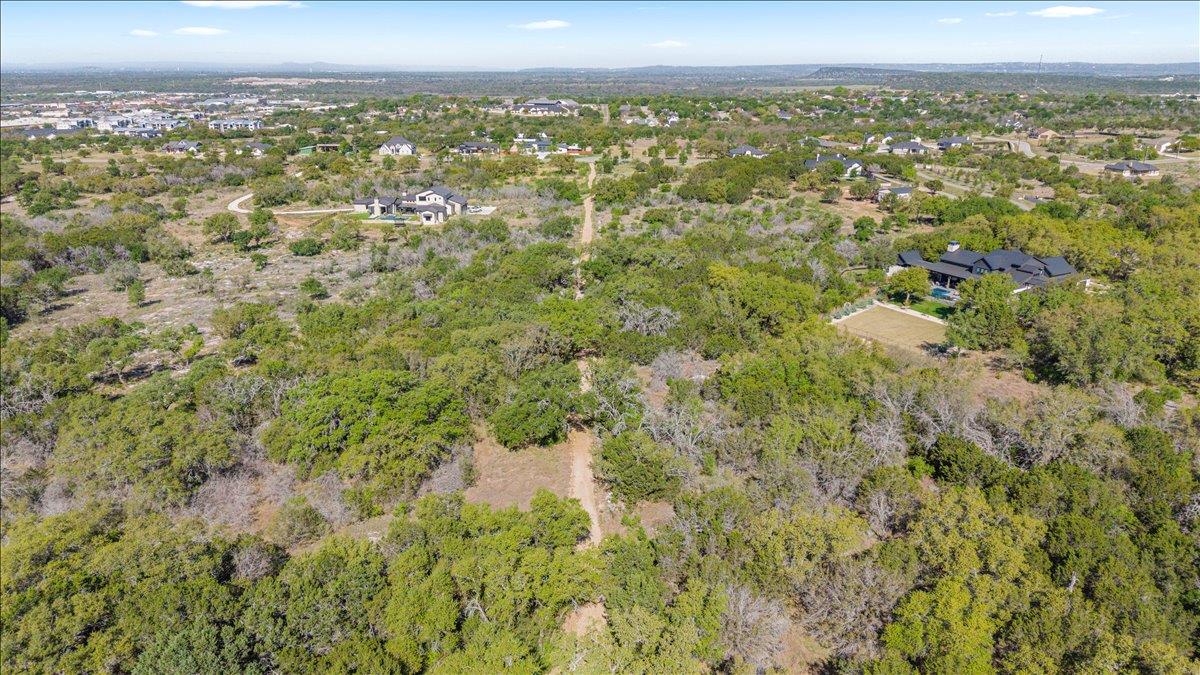 LOT 48 Parkview DR