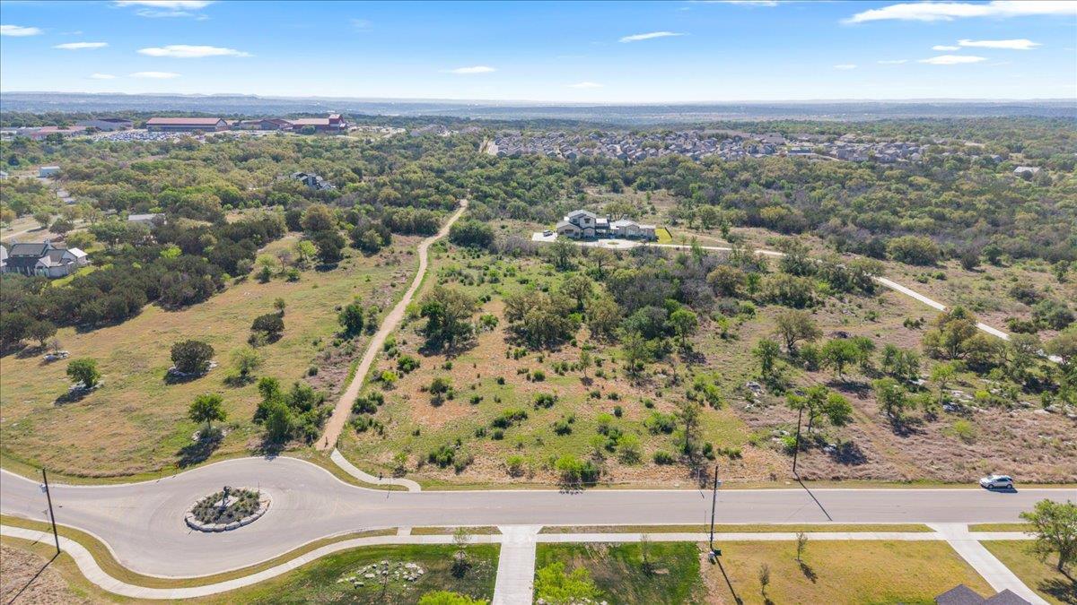 LOT 48 Parkview DR