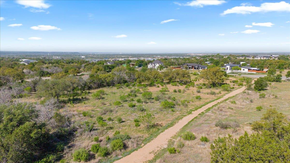 LOT 48 Parkview DR