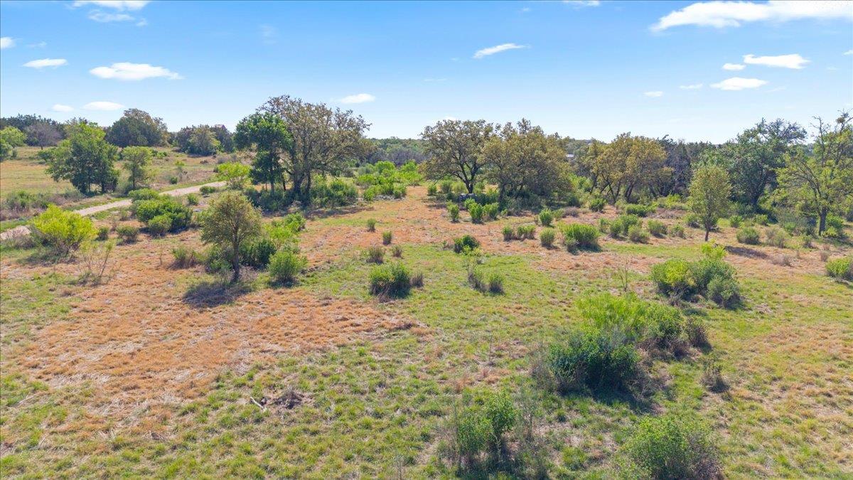 LOT 48 Parkview DR