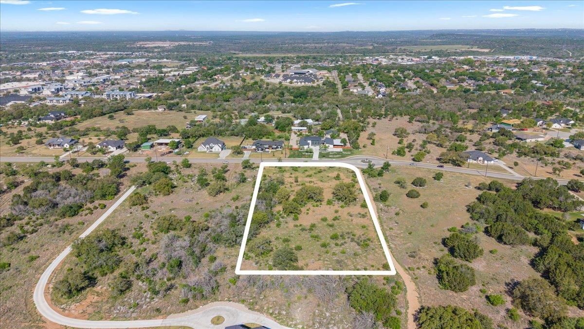 LOT 48 Parkview DR