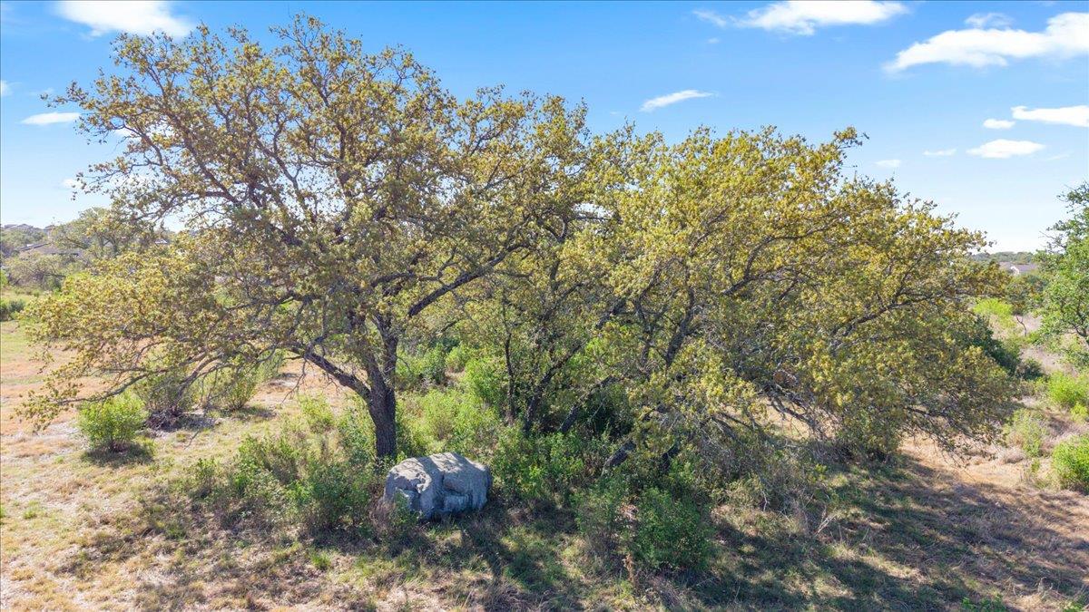 LOT 48 Parkview DR