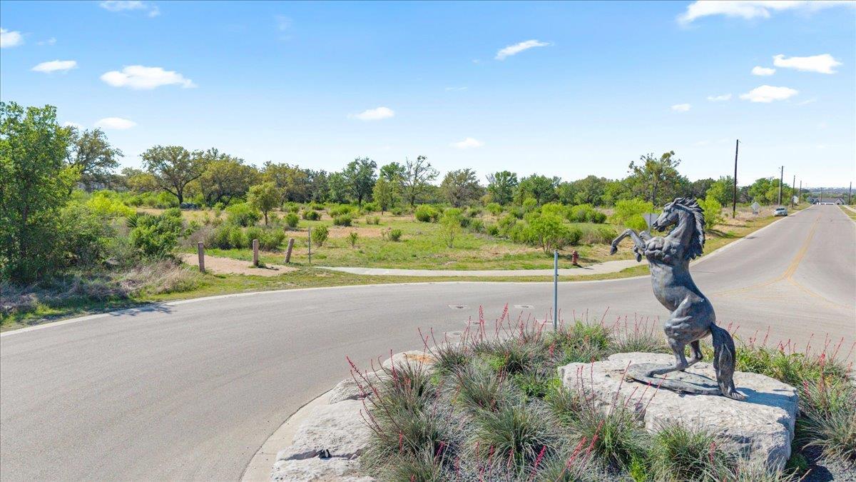 LOT 48 Parkview DR