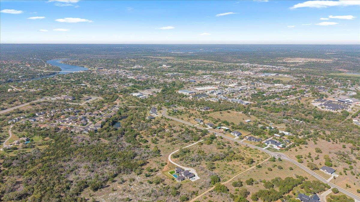 LOT 48 Parkview DR