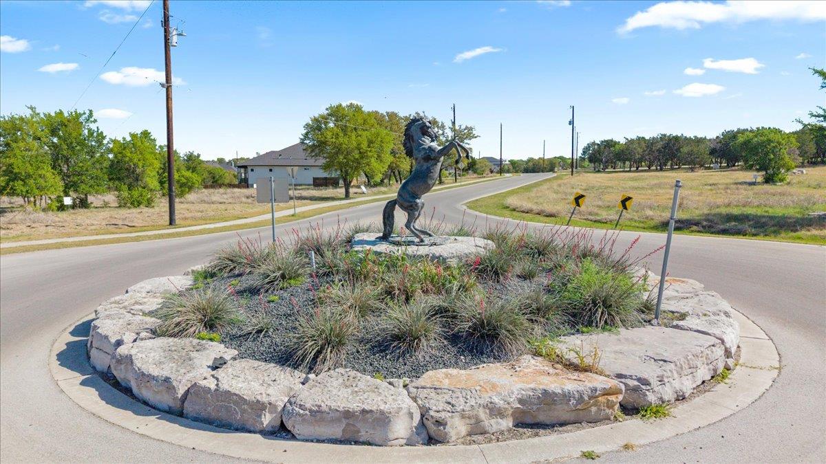 LOT 48 Parkview DR
