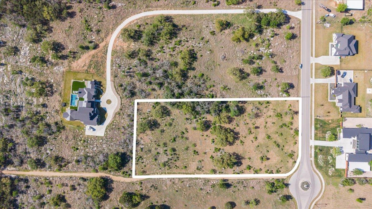 LOT 48 Parkview DR