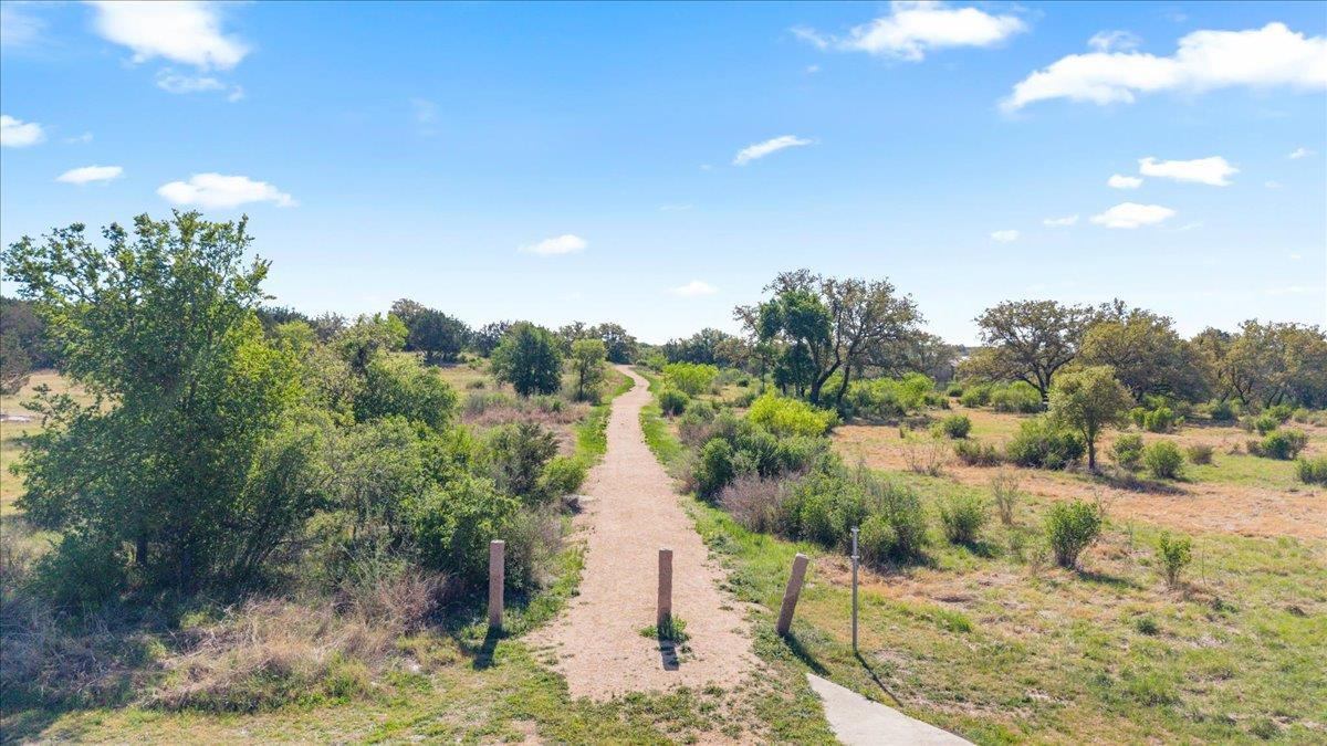 LOT 48 Parkview DR