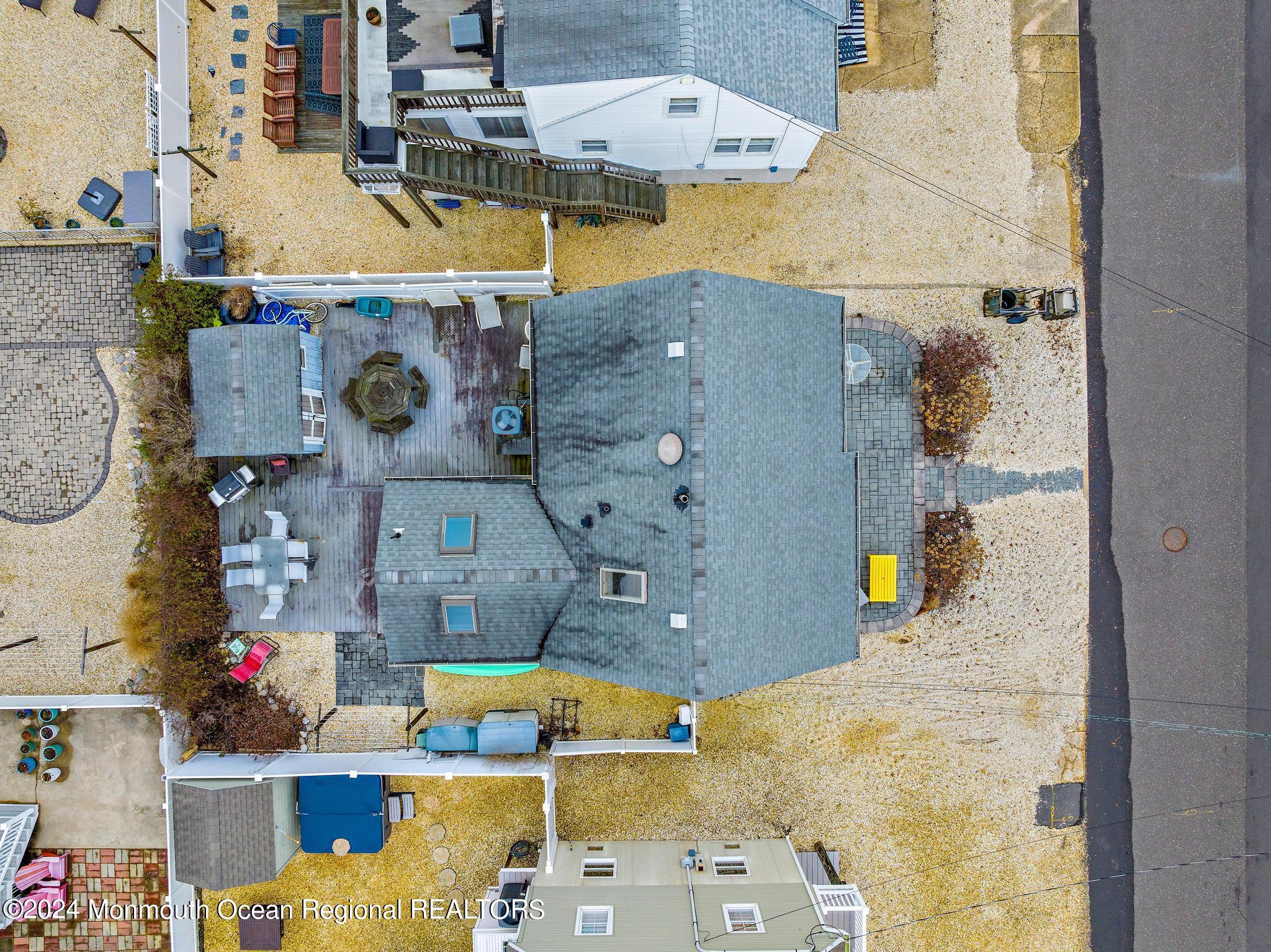 21 W Sailboat Lane