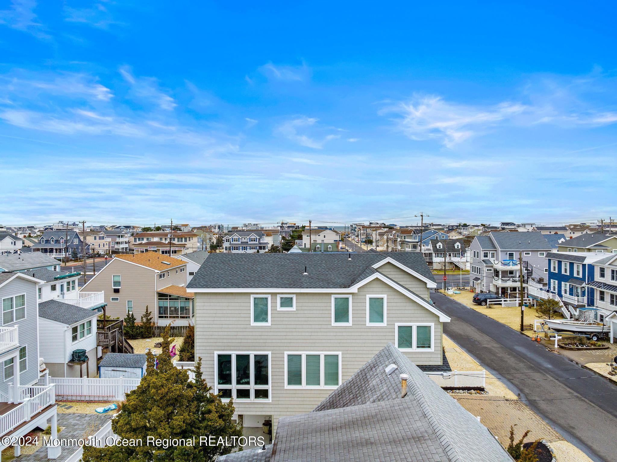 21 W Sailboat Lane