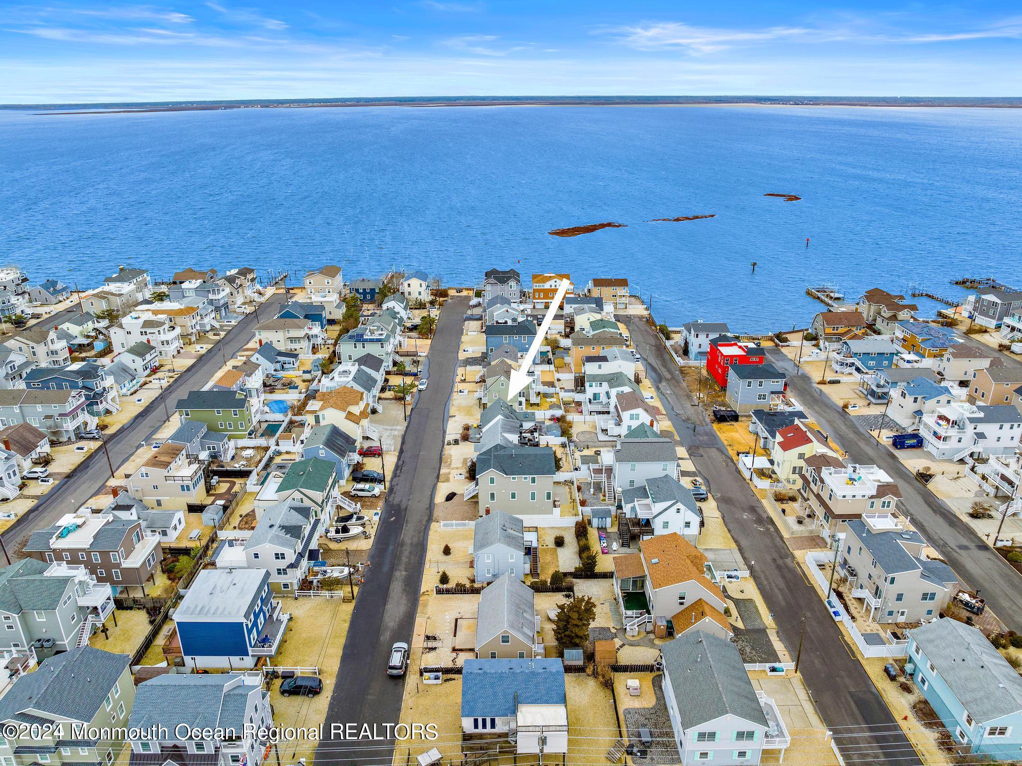 21 W Sailboat Lane