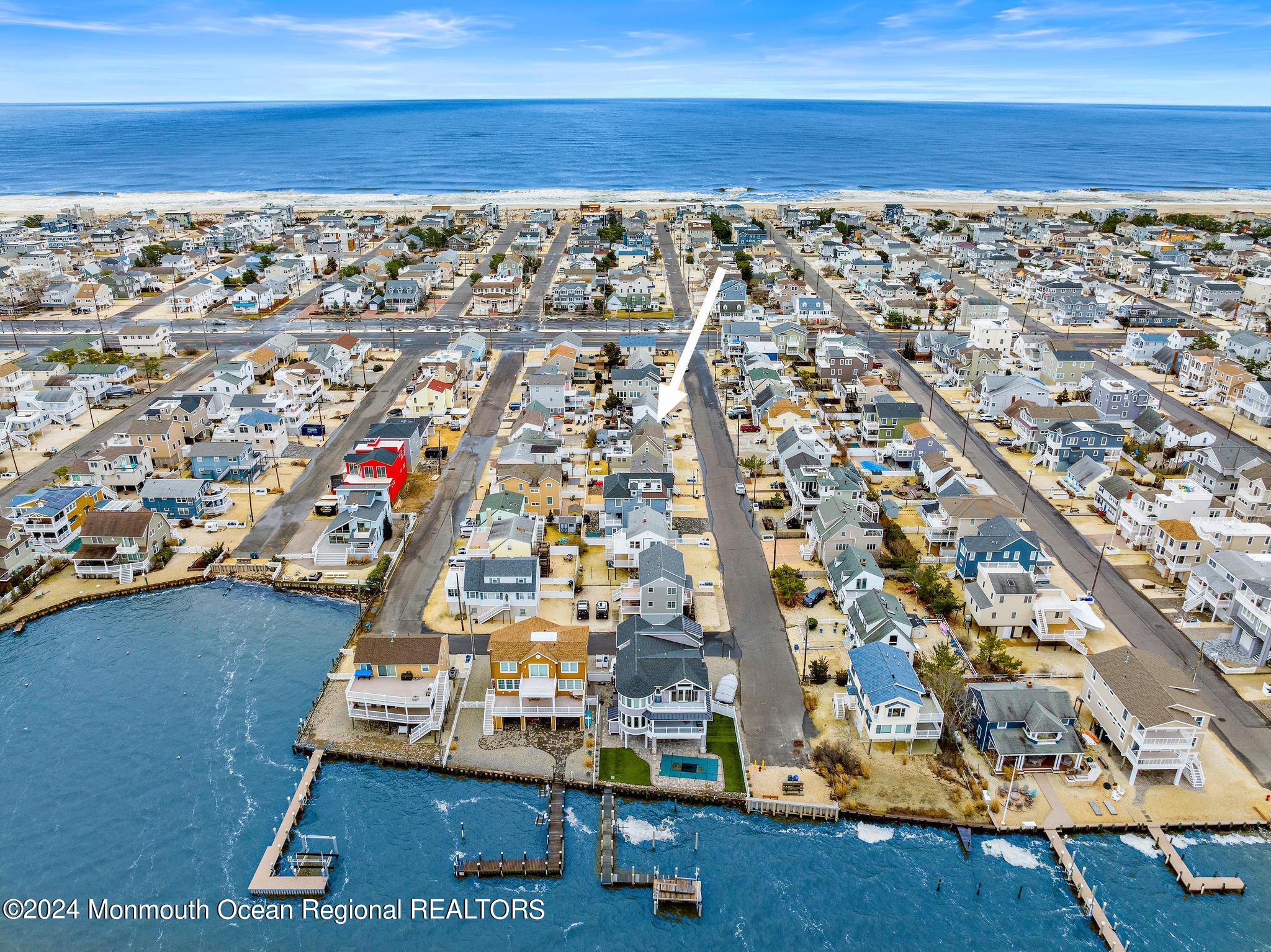21 W Sailboat Lane