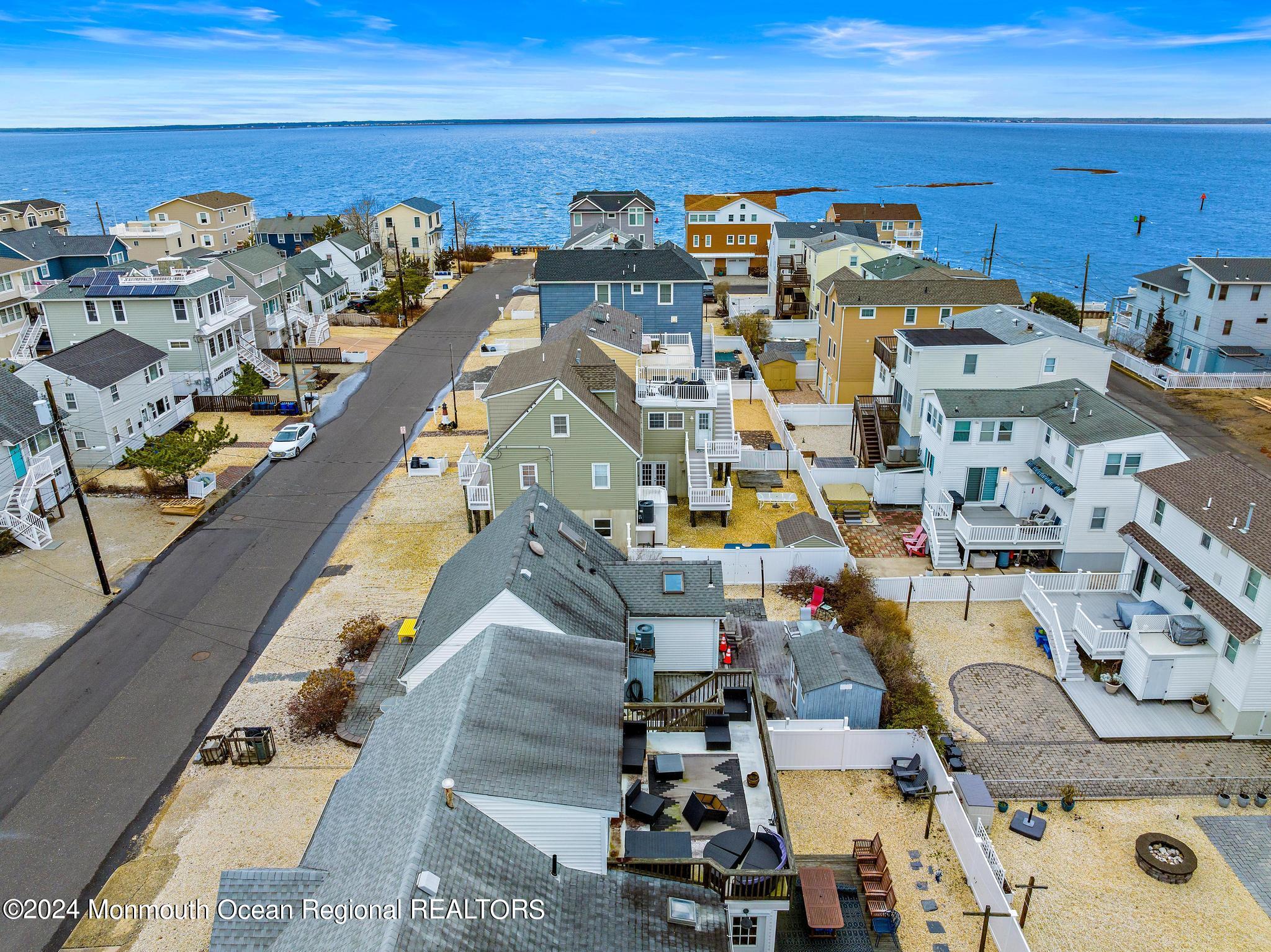 21 W Sailboat Lane