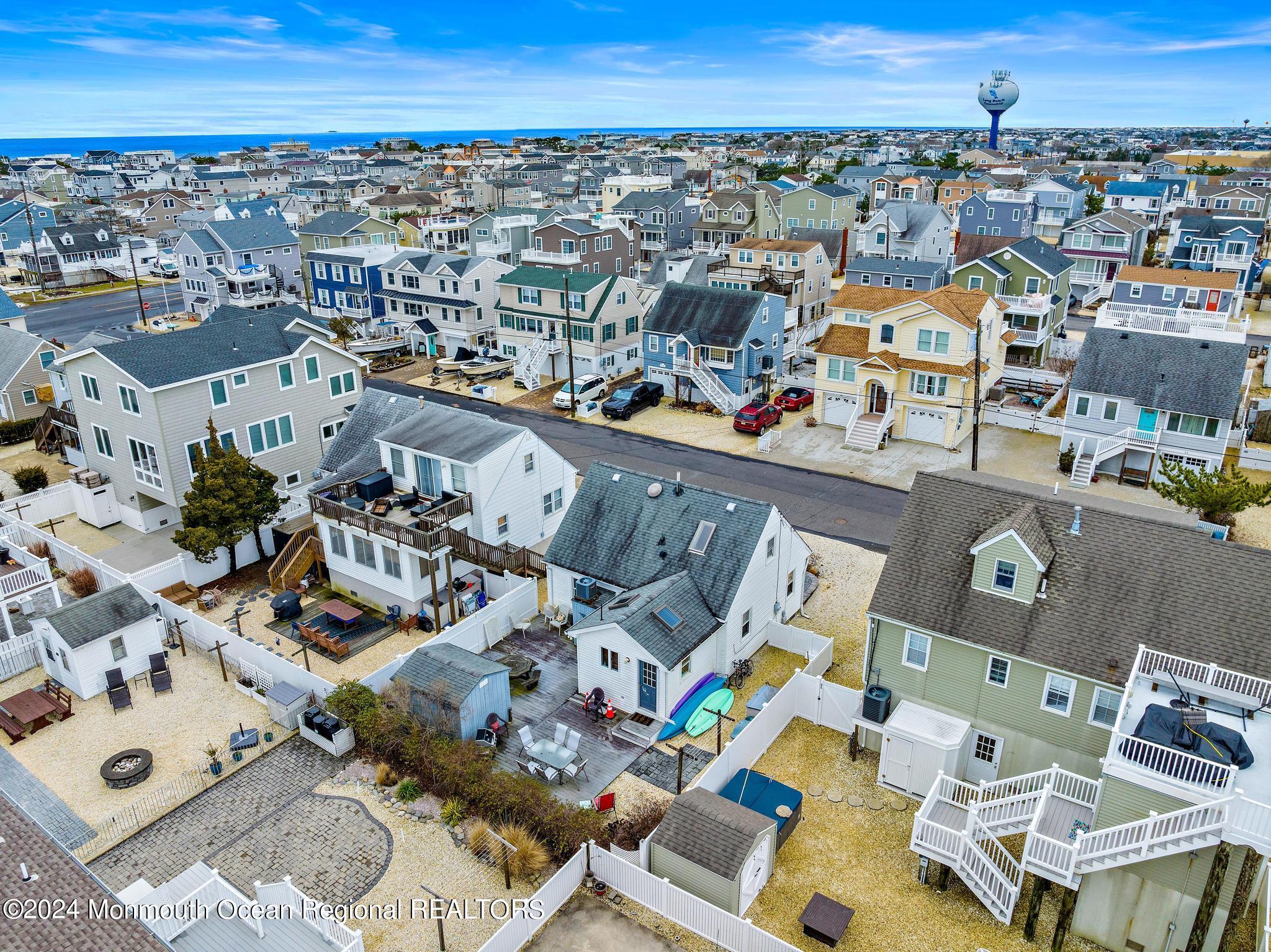 21 W Sailboat Lane