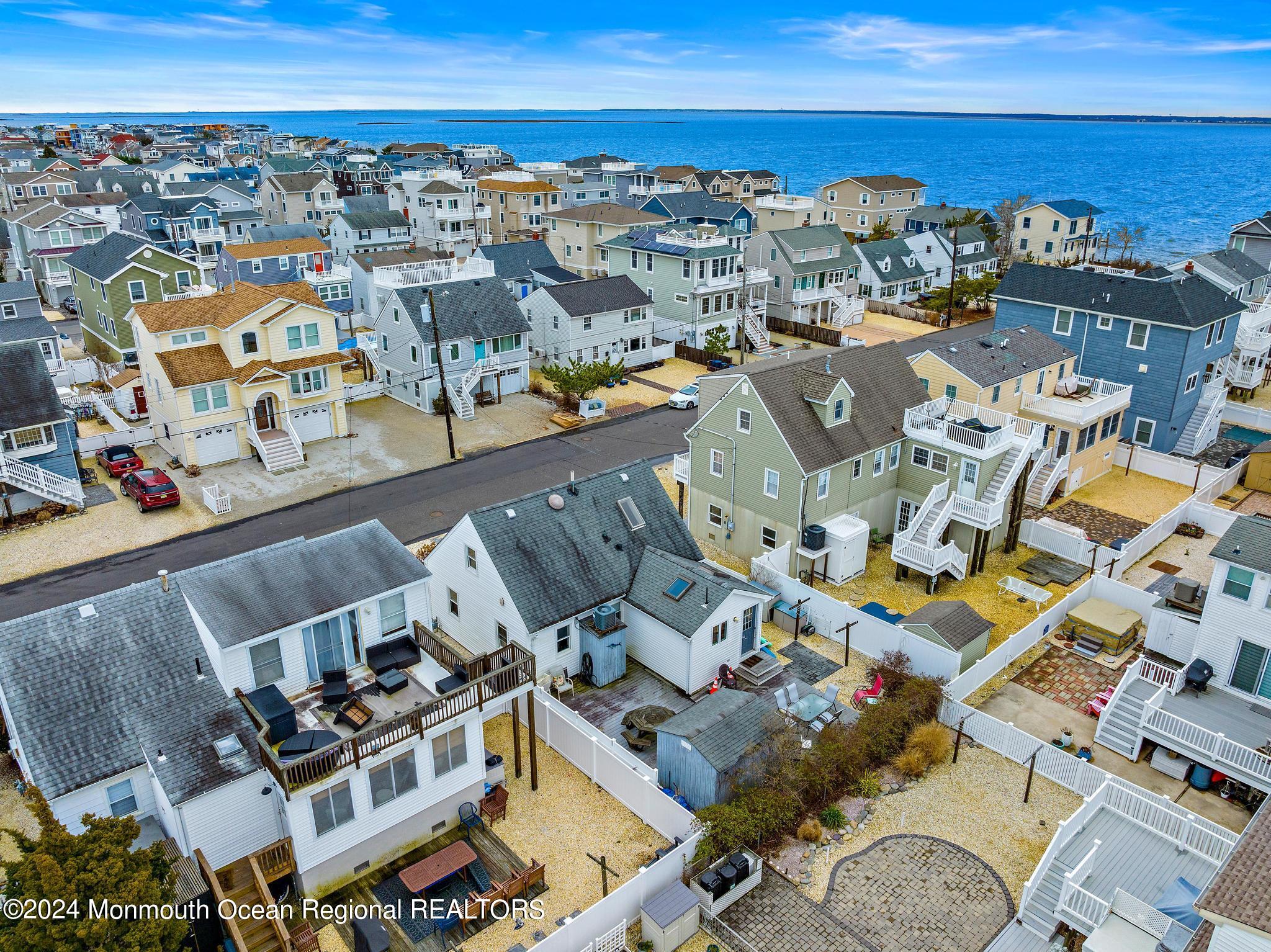 21 W Sailboat Lane
