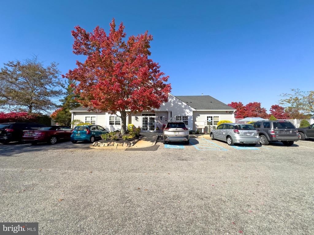 46 HIGHLANDS ROAD