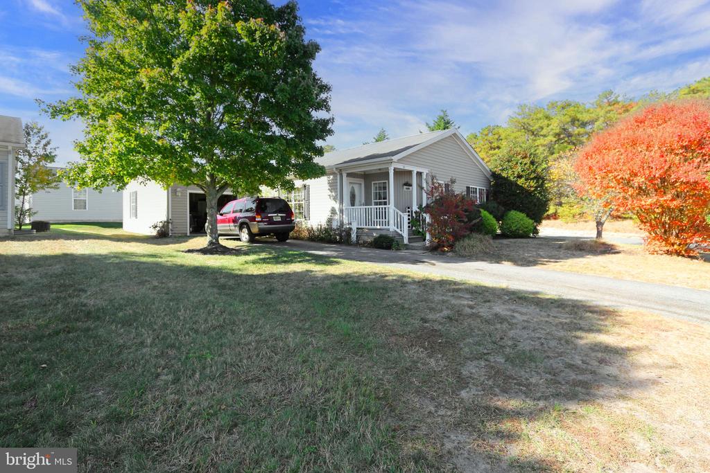 46 HIGHLANDS ROAD