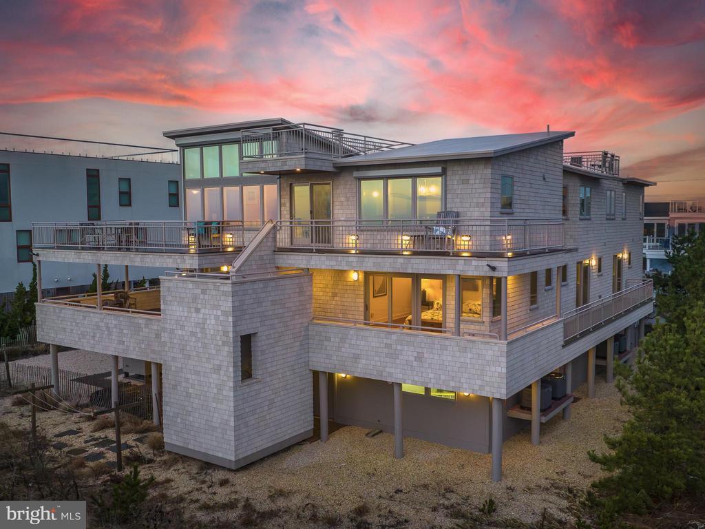 1109-B LONG BEACH BOULEVARD