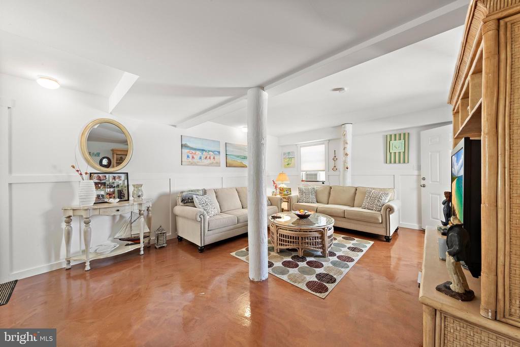 205 N 13TH STREET