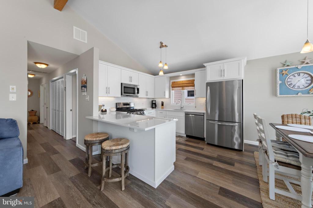 205 N 13TH STREET