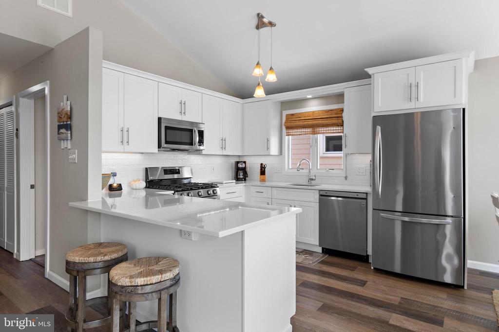 205 N 13TH STREET