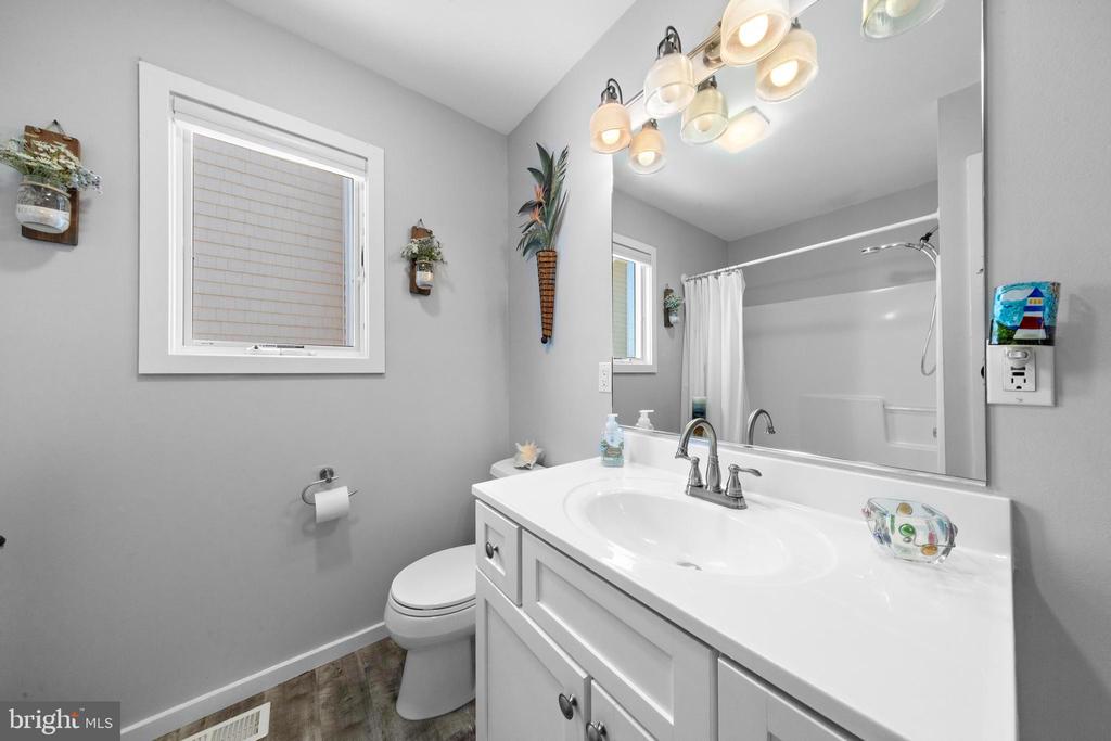 205 N 13TH STREET