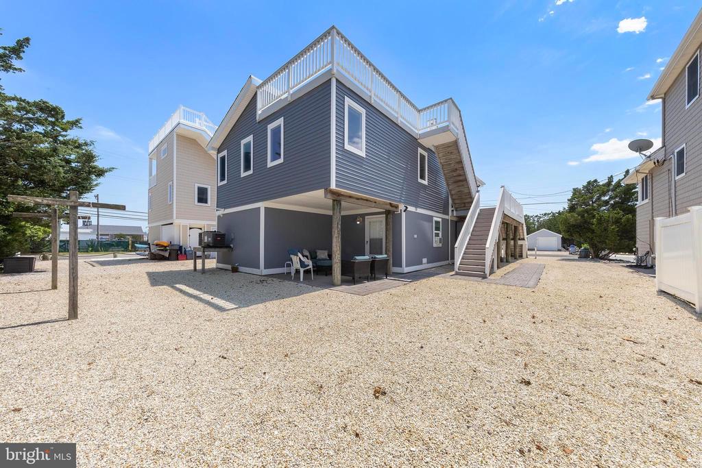 205 N 13TH STREET