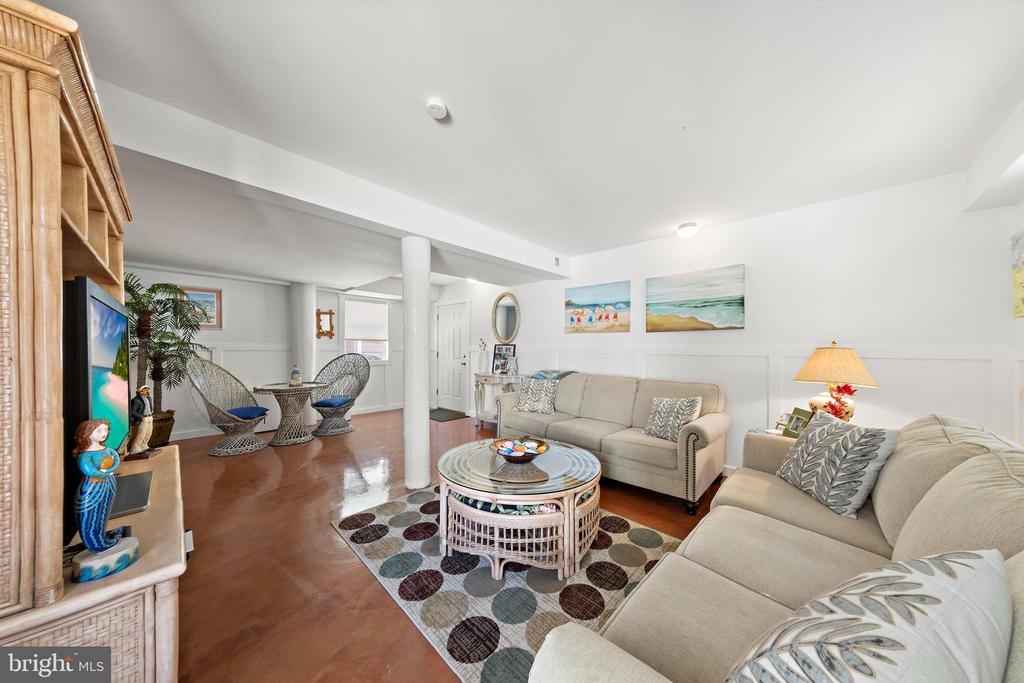205 N 13TH STREET