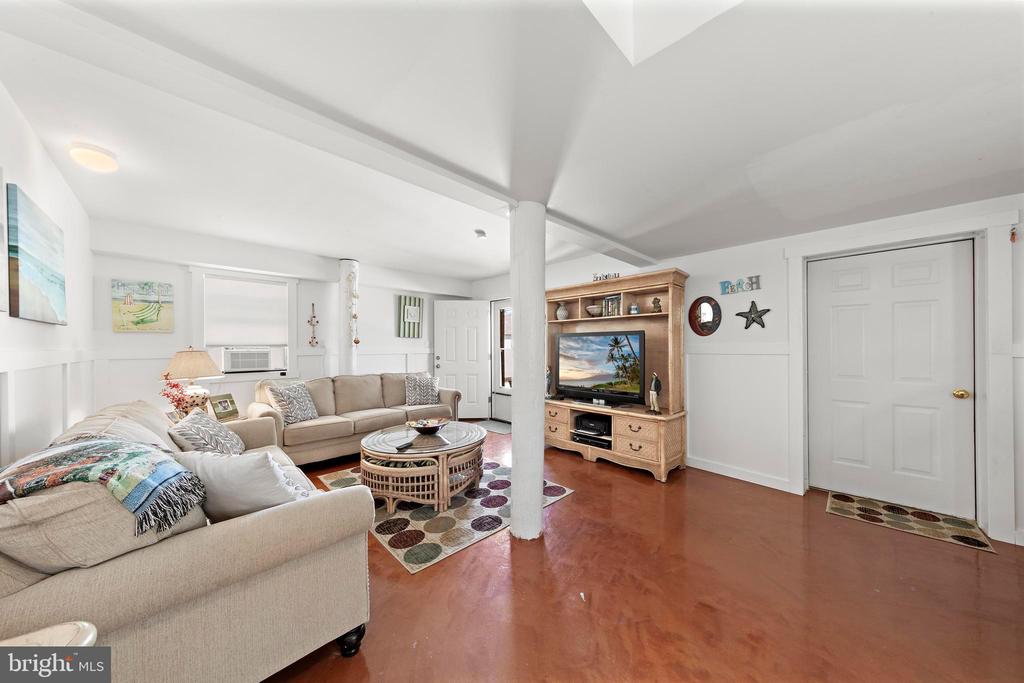 205 N 13TH STREET