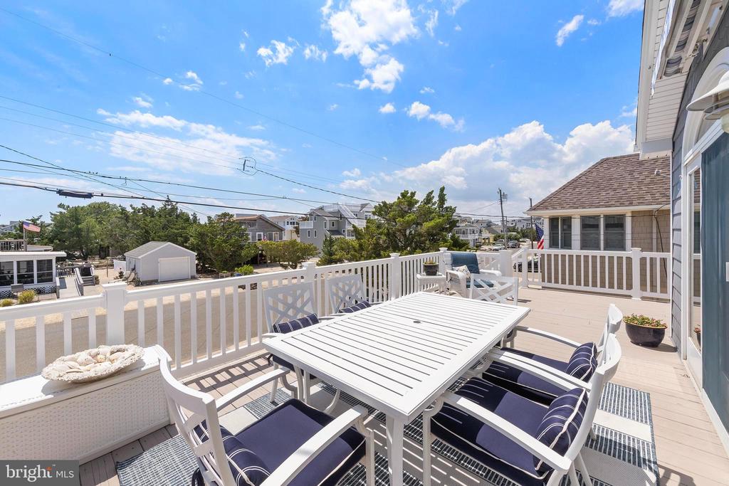 205 N 13TH STREET